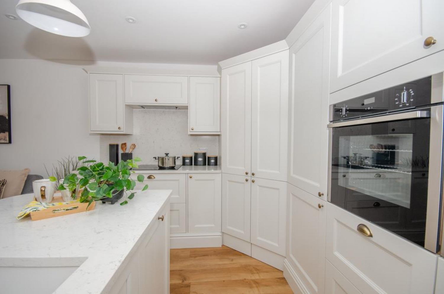 Lower Court Road, Almondsbury, Bristol