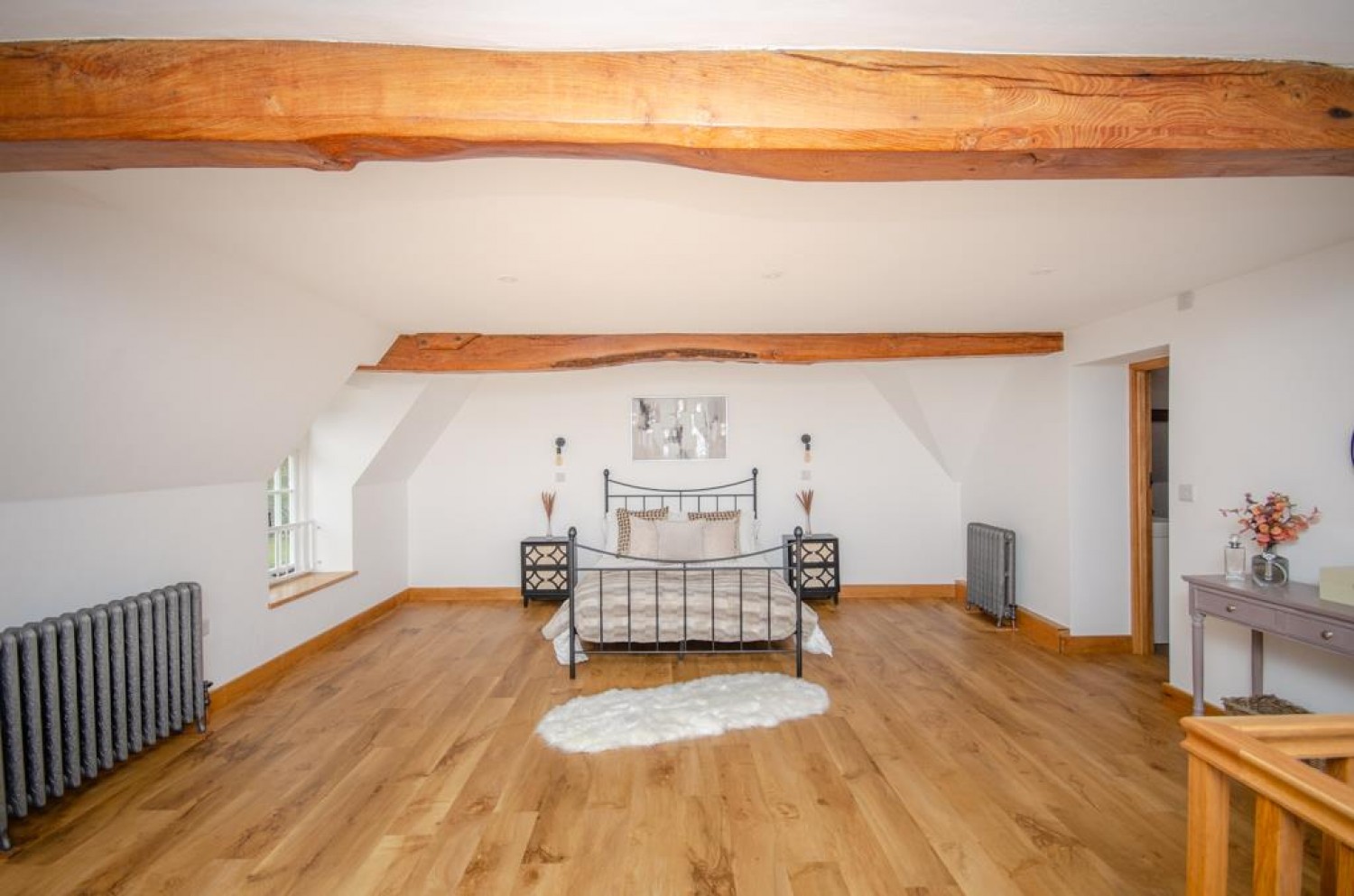 Lower Court Road, Almondsbury, Bristol
