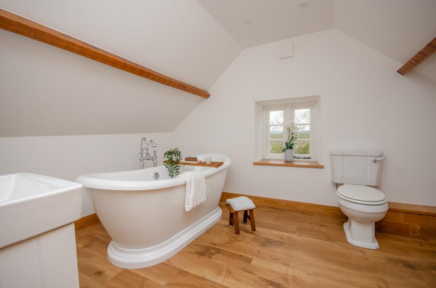 Lower Court Road, Almondsbury, Bristol