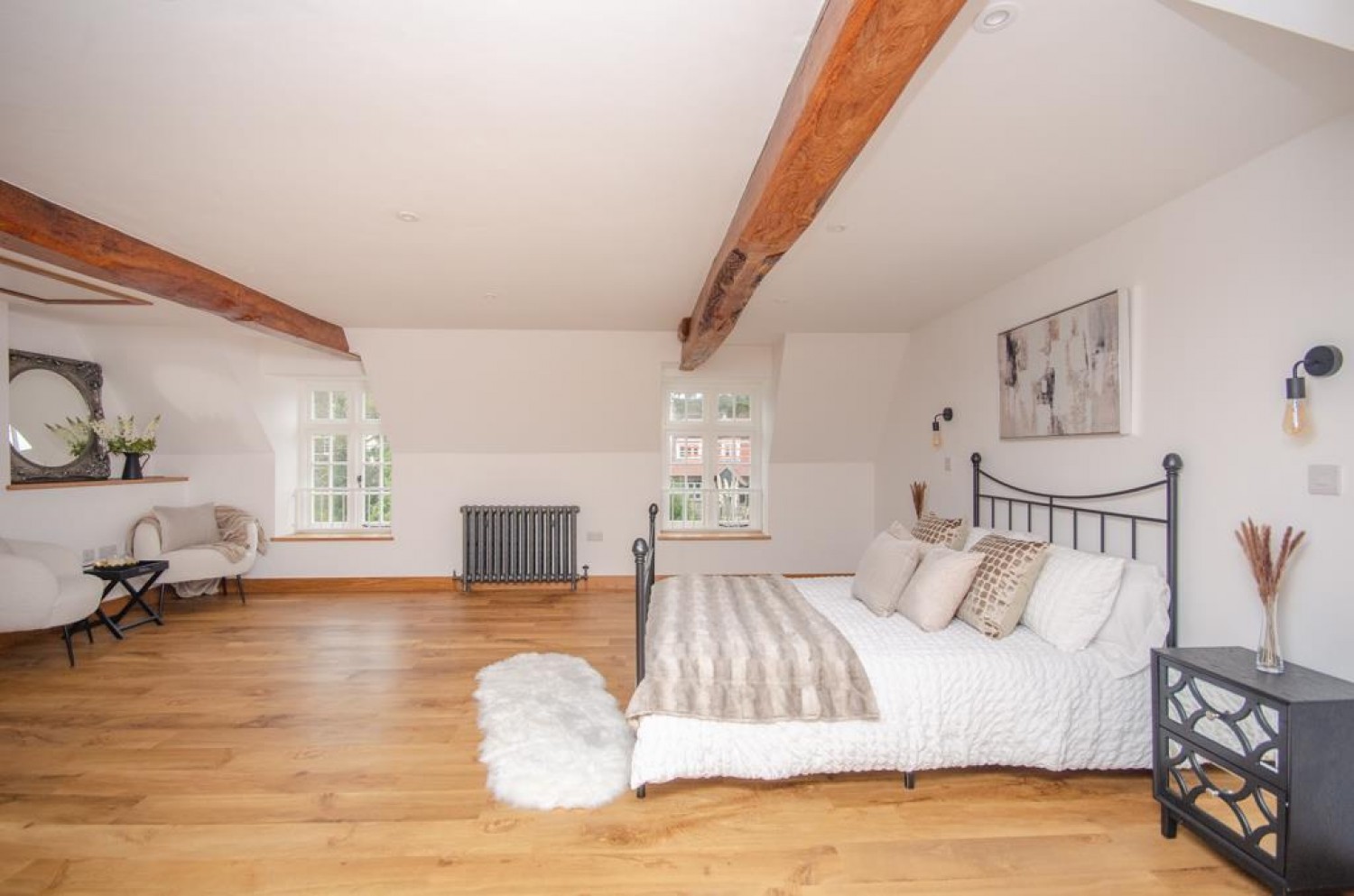 Lower Court Road, Almondsbury, Bristol