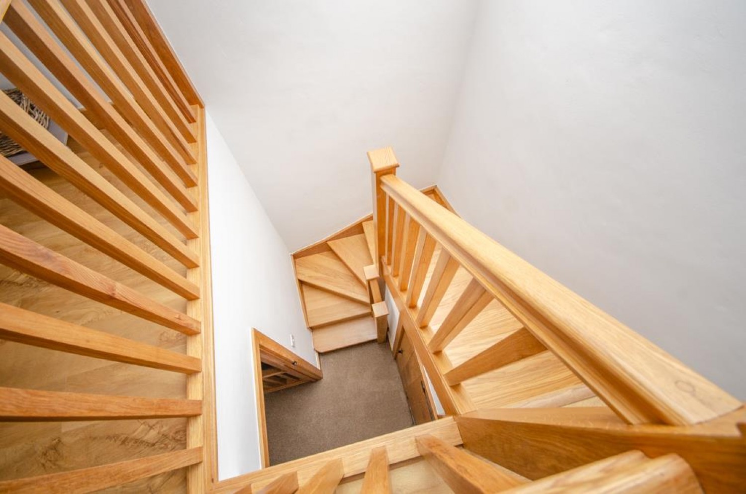 Lower Court Road, Almondsbury, Bristol