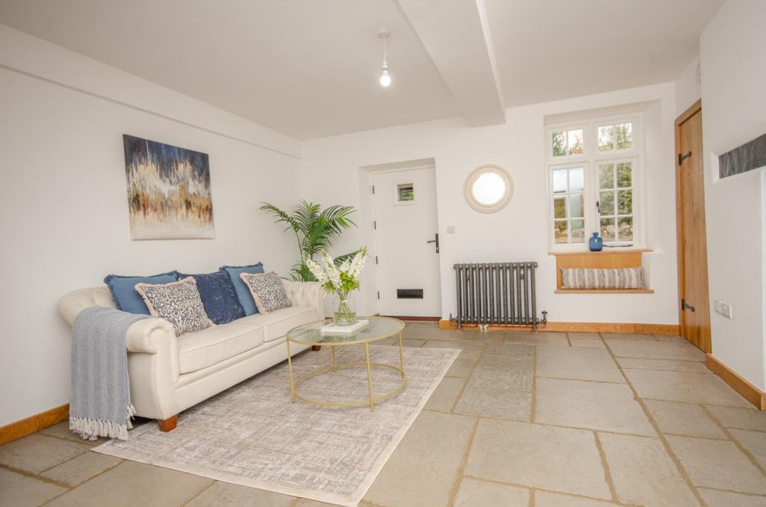 Lower Court Road, Almondsbury, Bristol