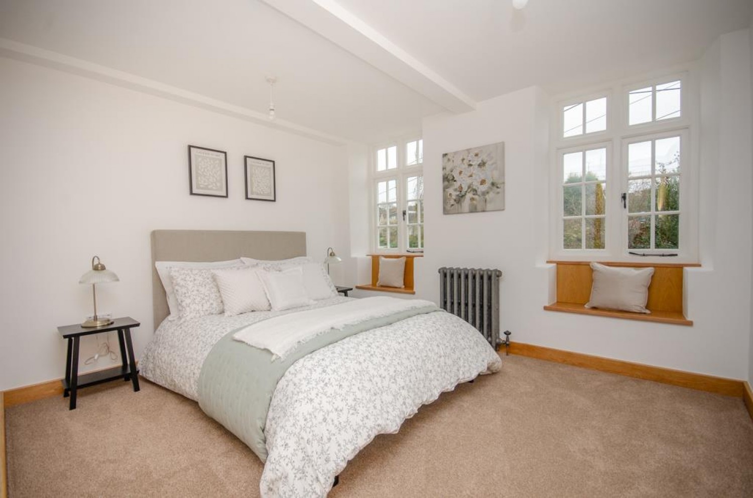 Lower Court Road, Almondsbury, Bristol