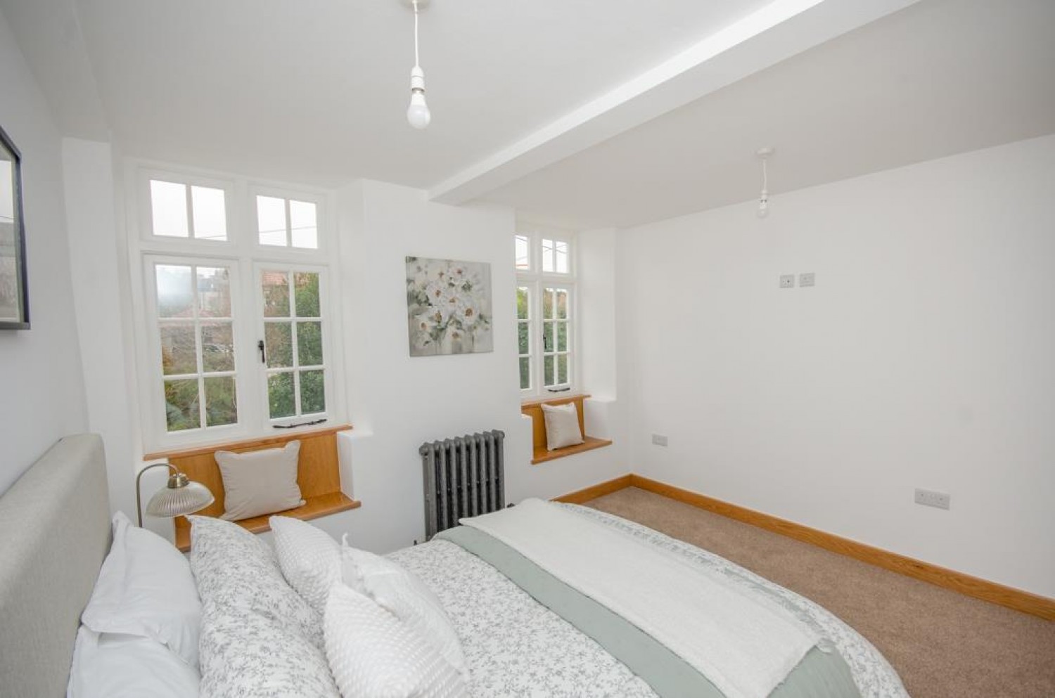 Lower Court Road, Almondsbury, Bristol