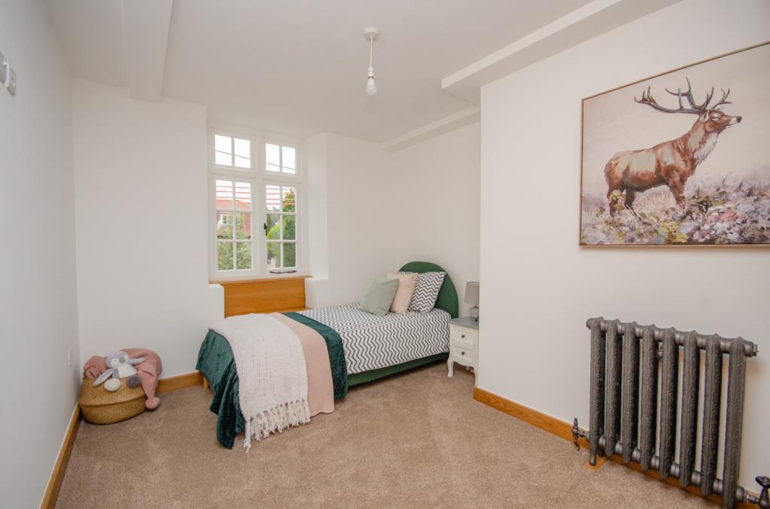 Lower Court Road, Almondsbury, Bristol