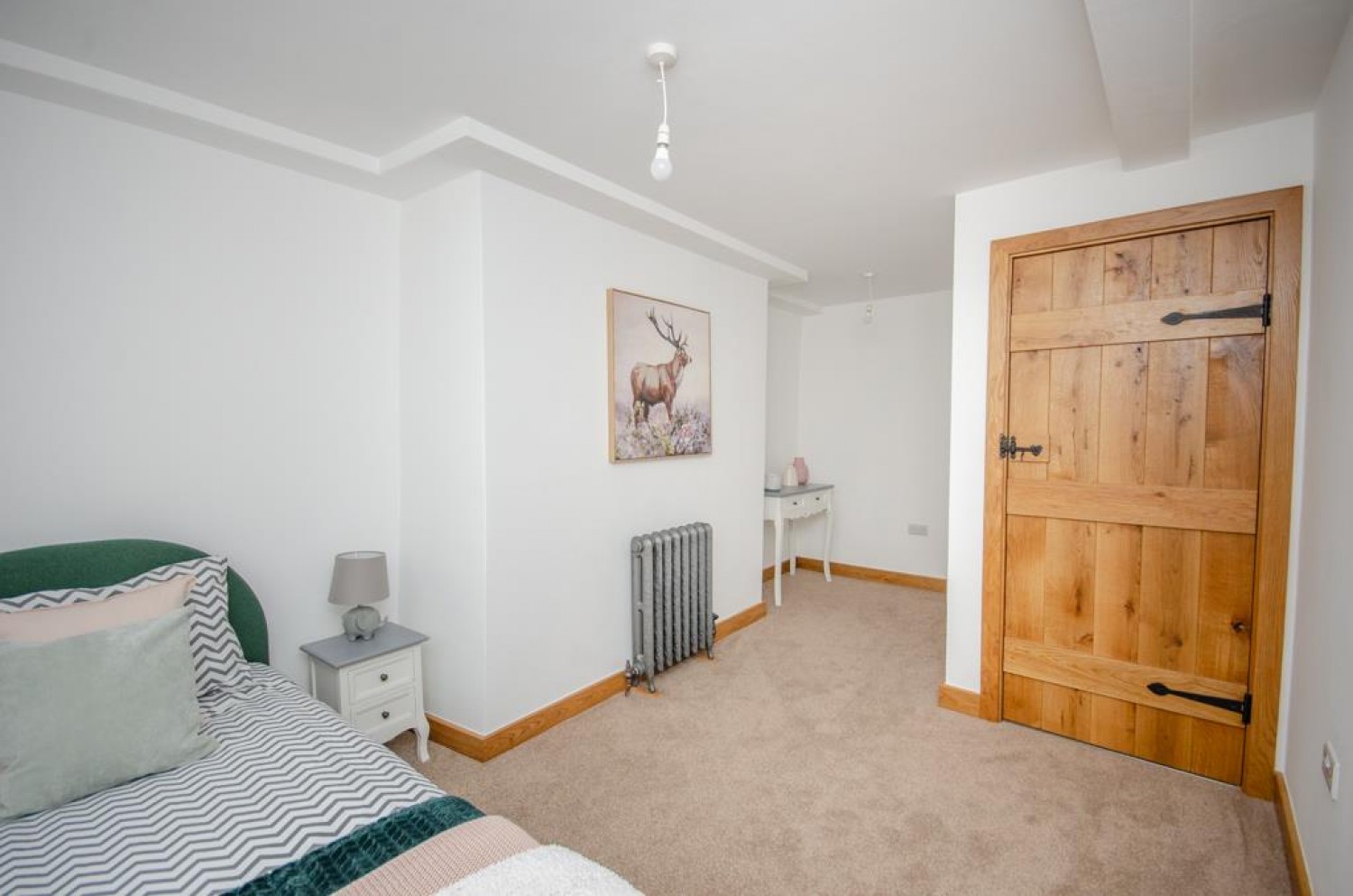 Lower Court Road, Almondsbury, Bristol