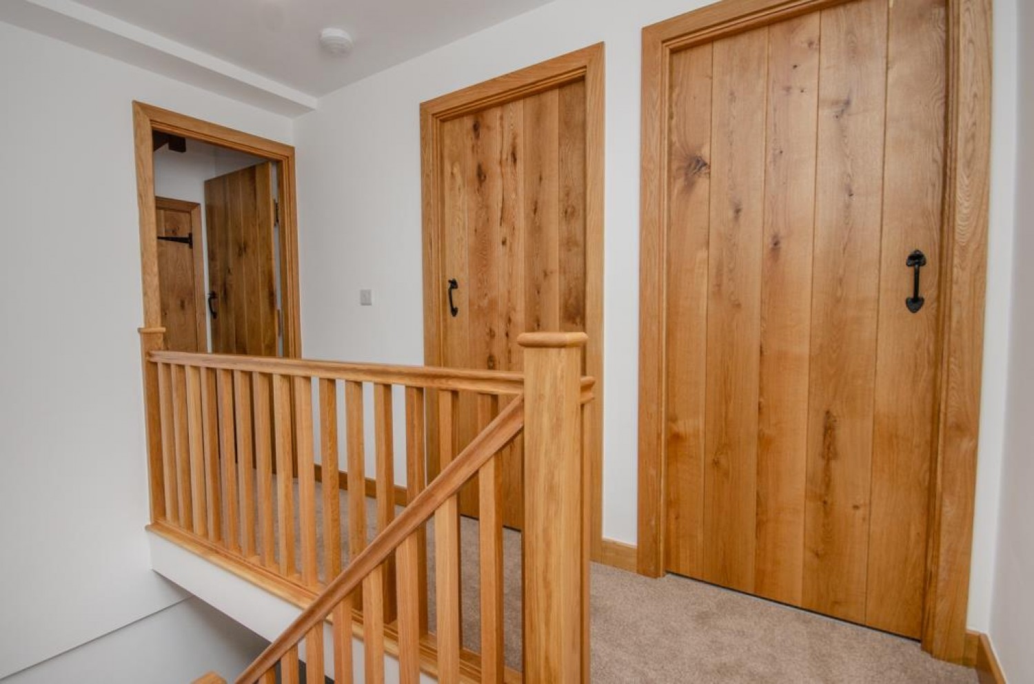 Lower Court Road, Almondsbury, Bristol