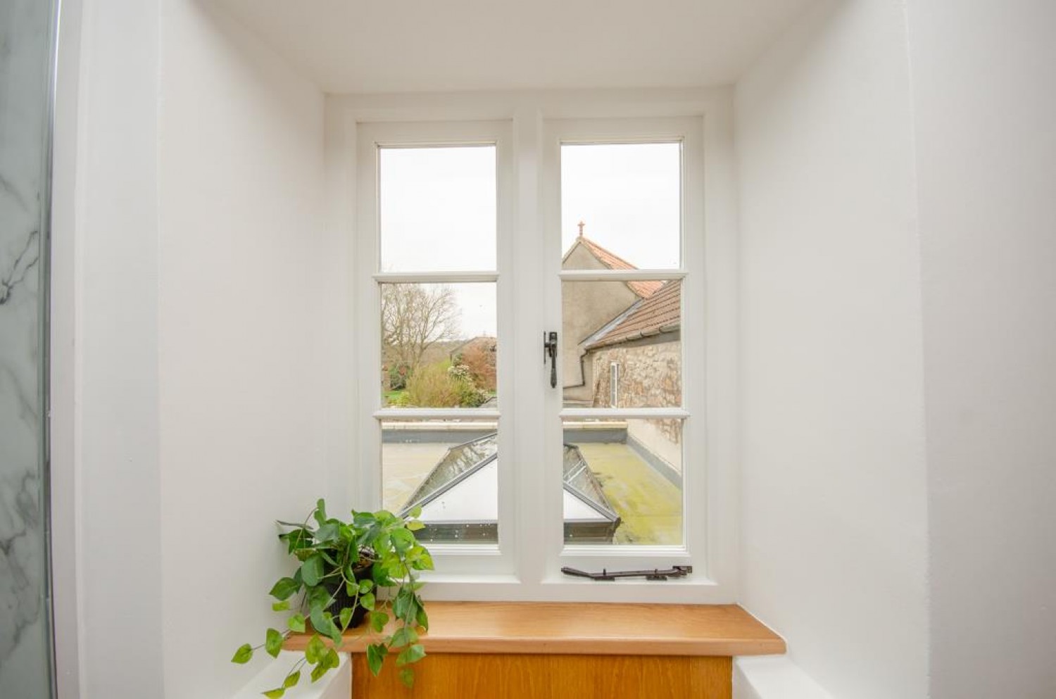 Lower Court Road, Almondsbury, Bristol