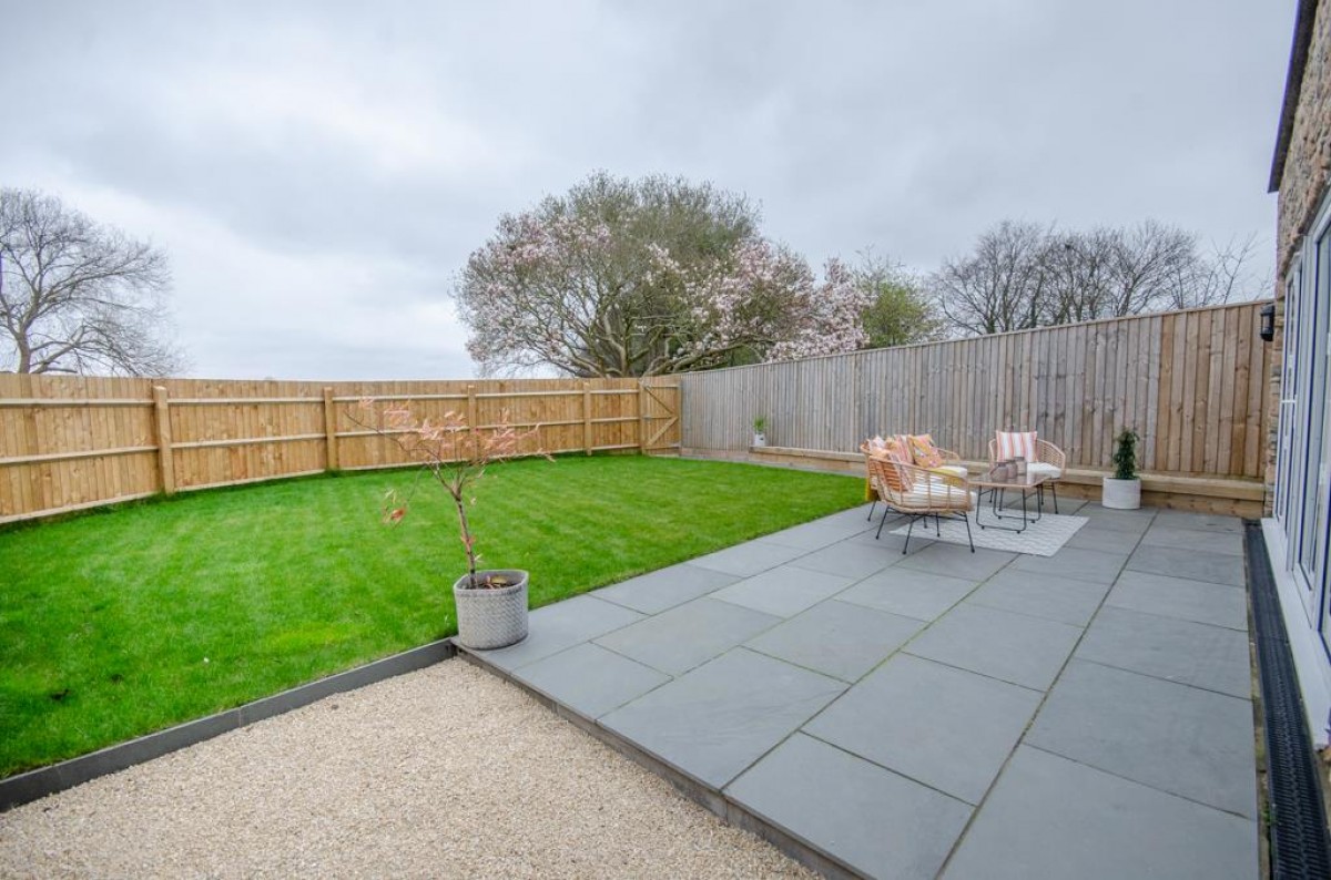 Lower Court Road, Almondsbury, Bristol