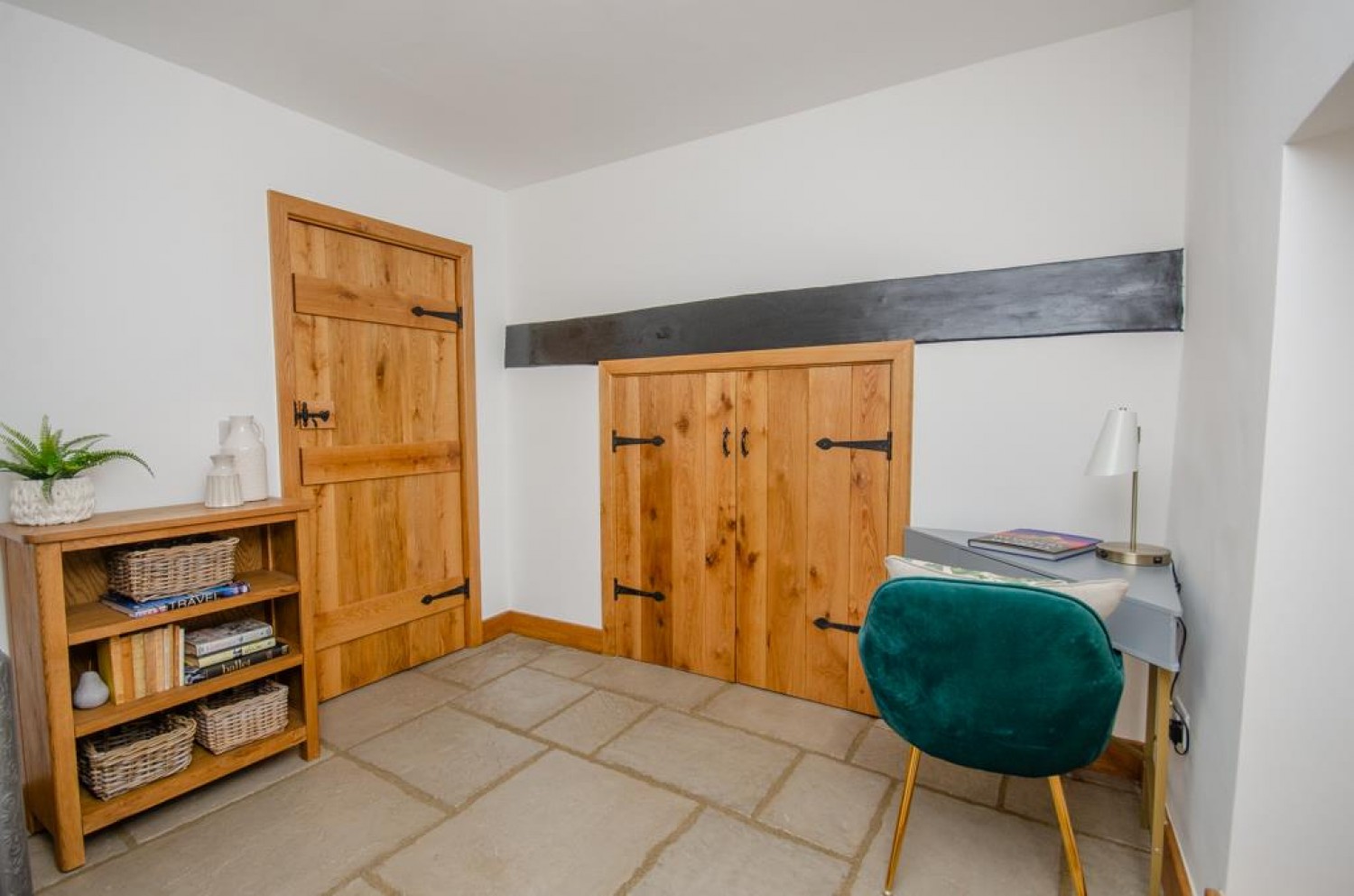 Lower Court Road, Almondsbury, Bristol