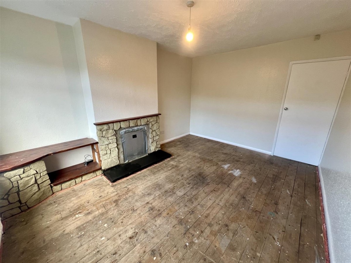 Brook Street, Wall Heath, DY6 0JE