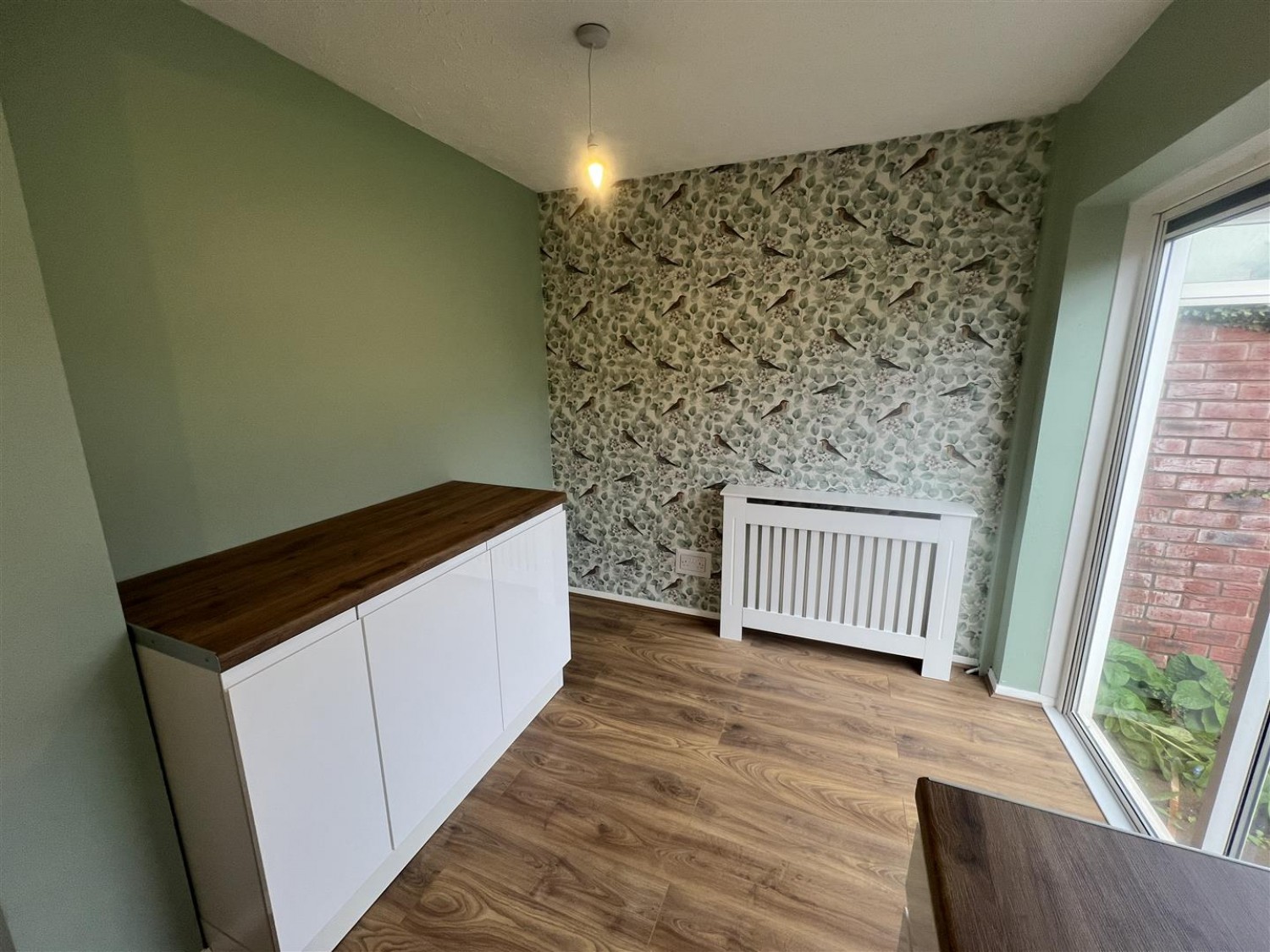 Brook Street, Wall Heath, DY6 0JE