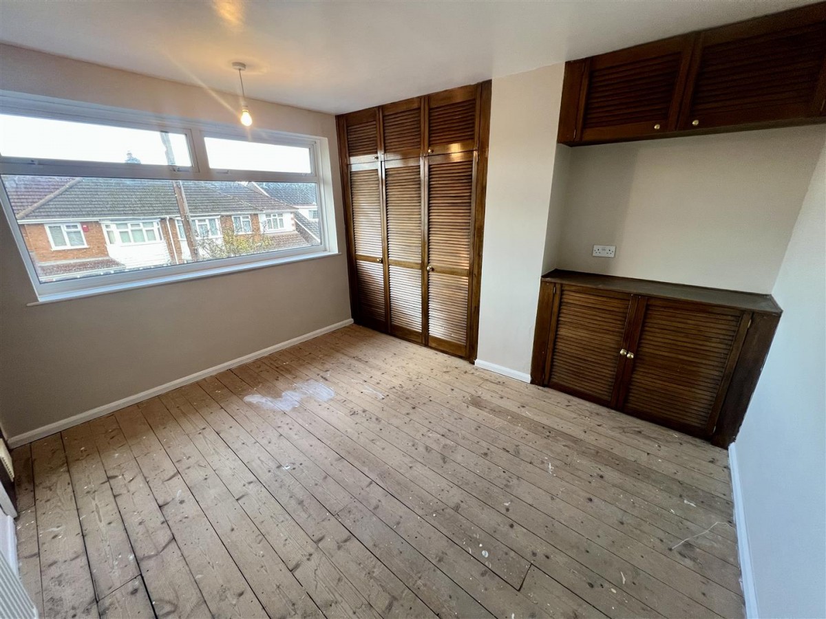 Brook Street, Wall Heath, DY6 0JE