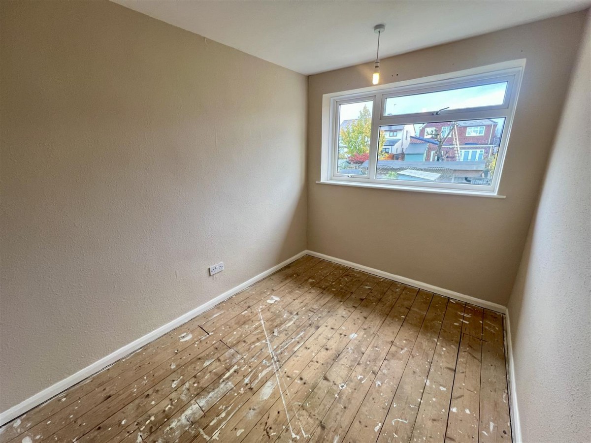 Brook Street, Wall Heath, DY6 0JE