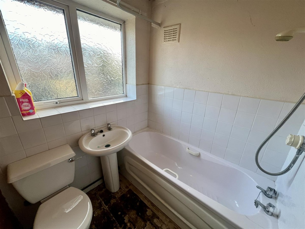 Brook Street, Wall Heath, DY6 0JE