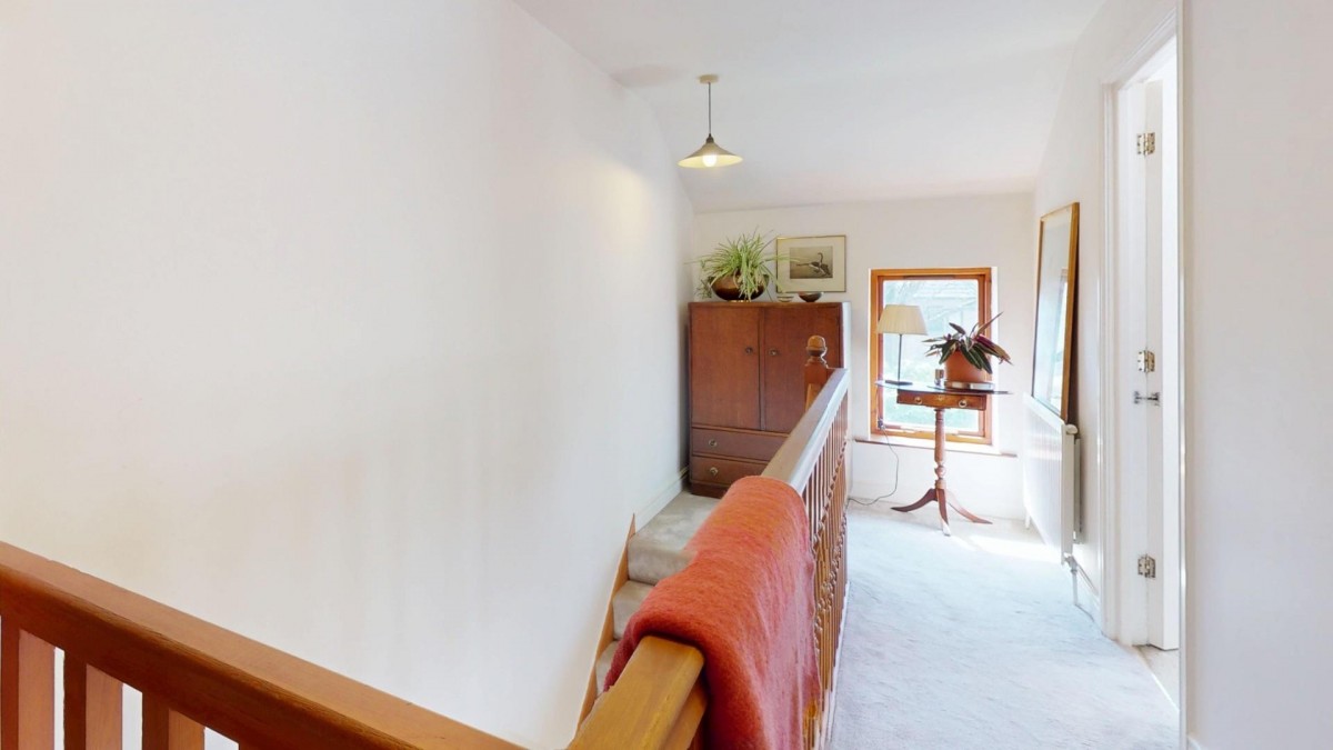 Albany Row, Menston, LS29