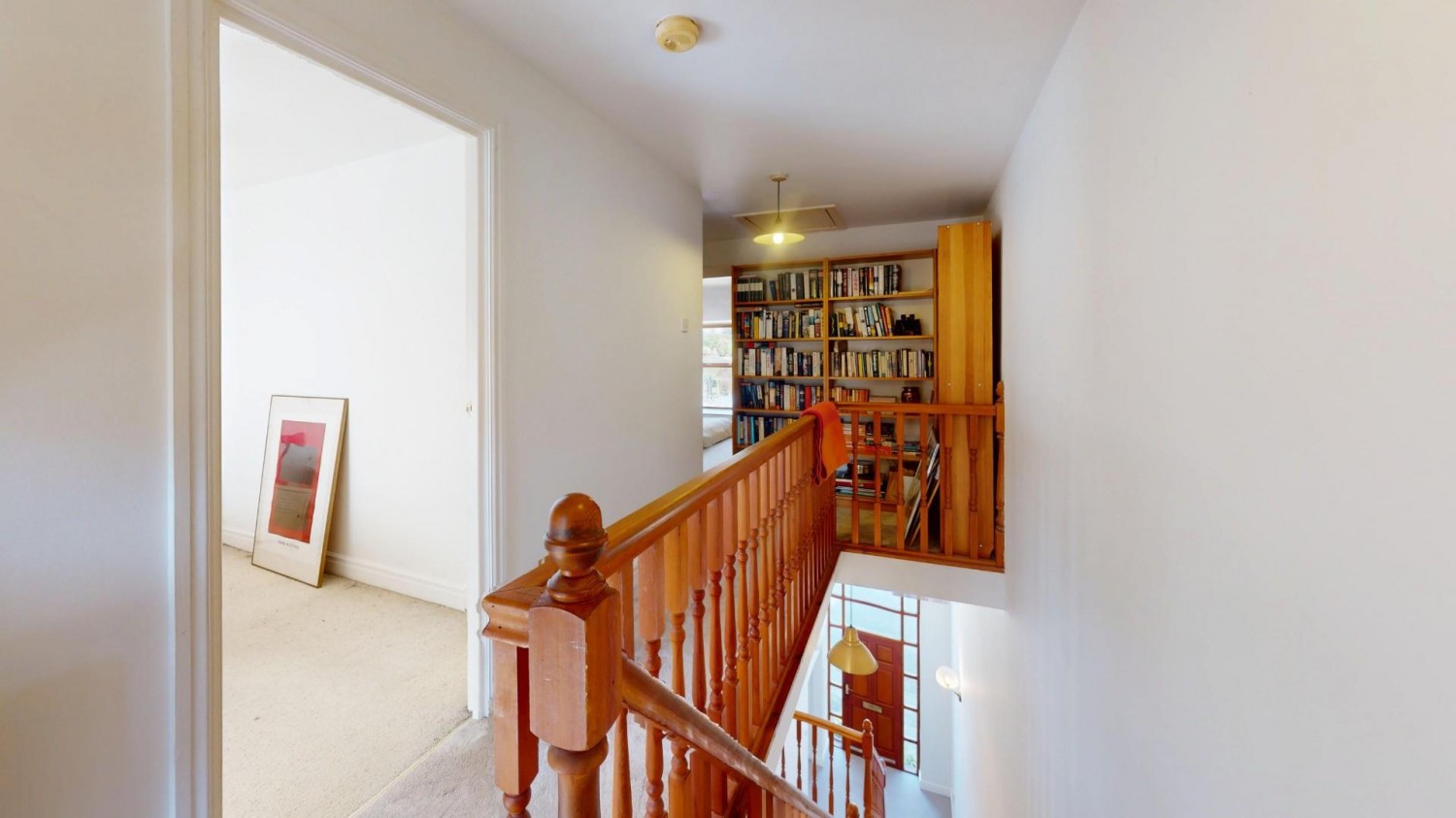 Albany Row, Menston, LS29
