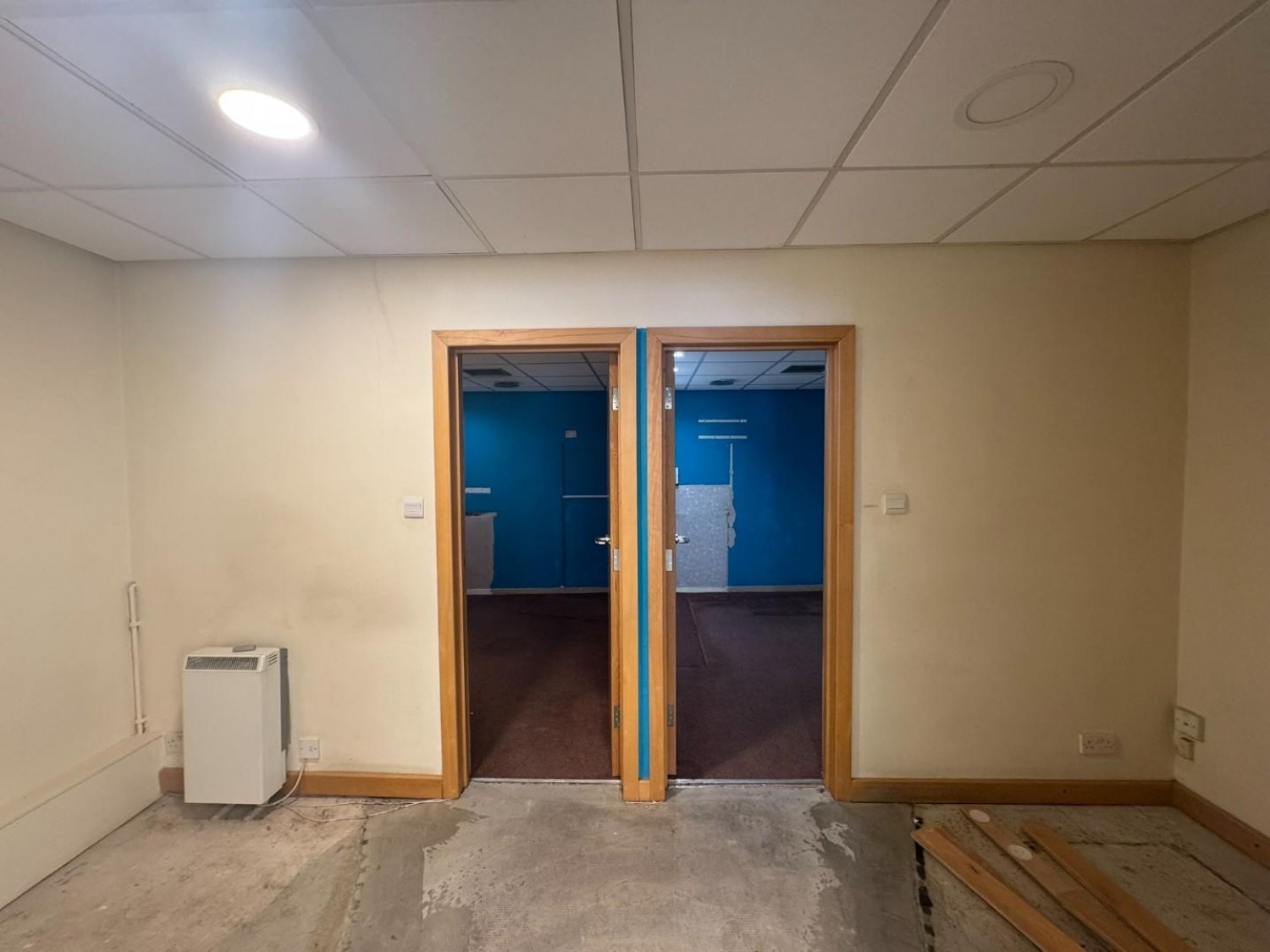 Sagar Street, Castleford