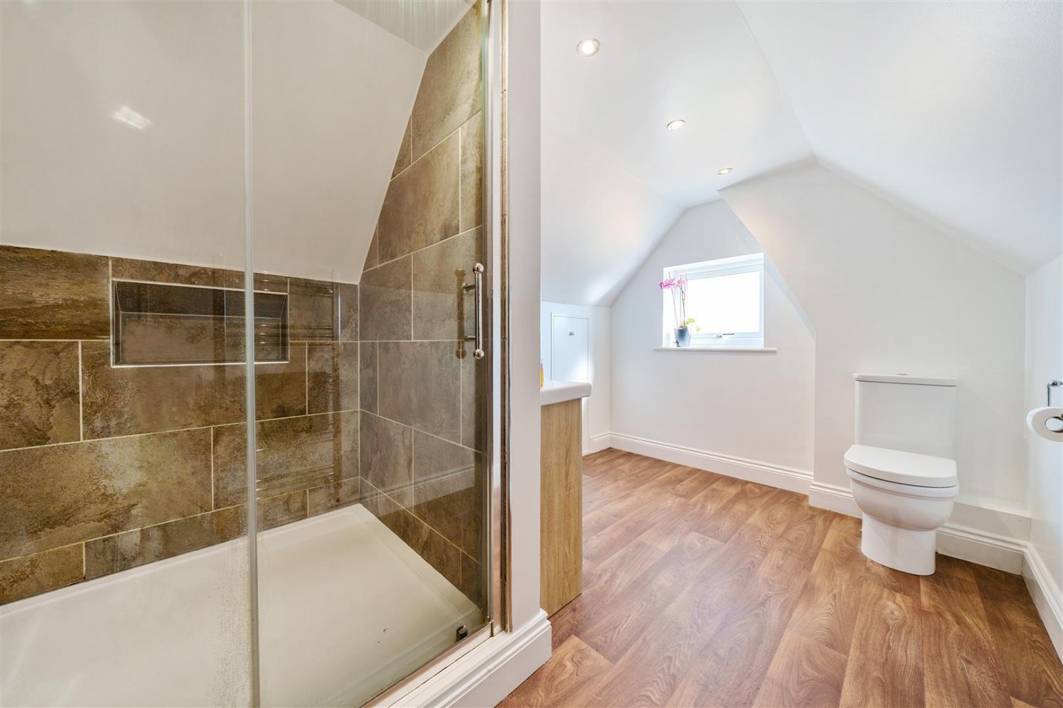 East Road, Tetford, Horncastle, LN9 6QQ