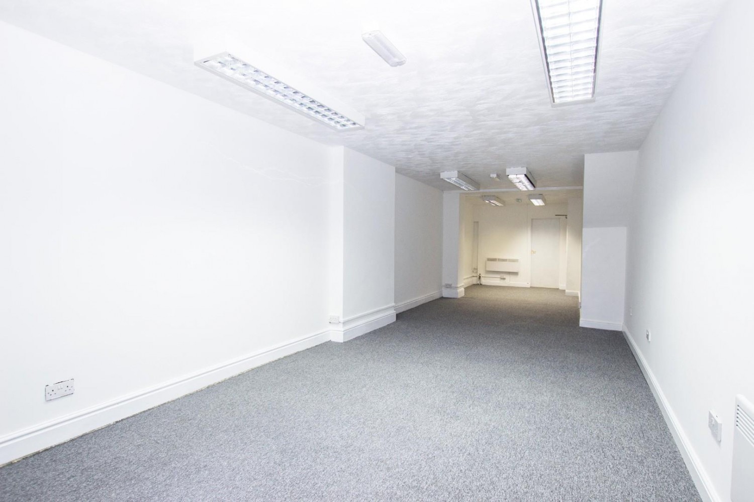 Blackburn Road, Darwen