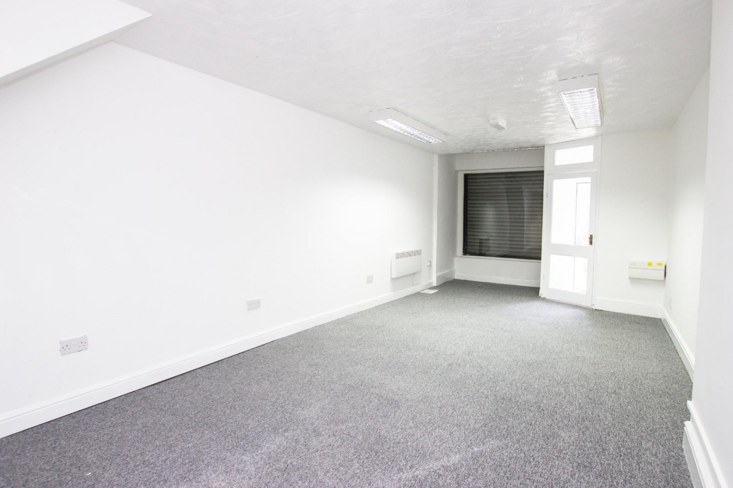 Blackburn Road, Darwen