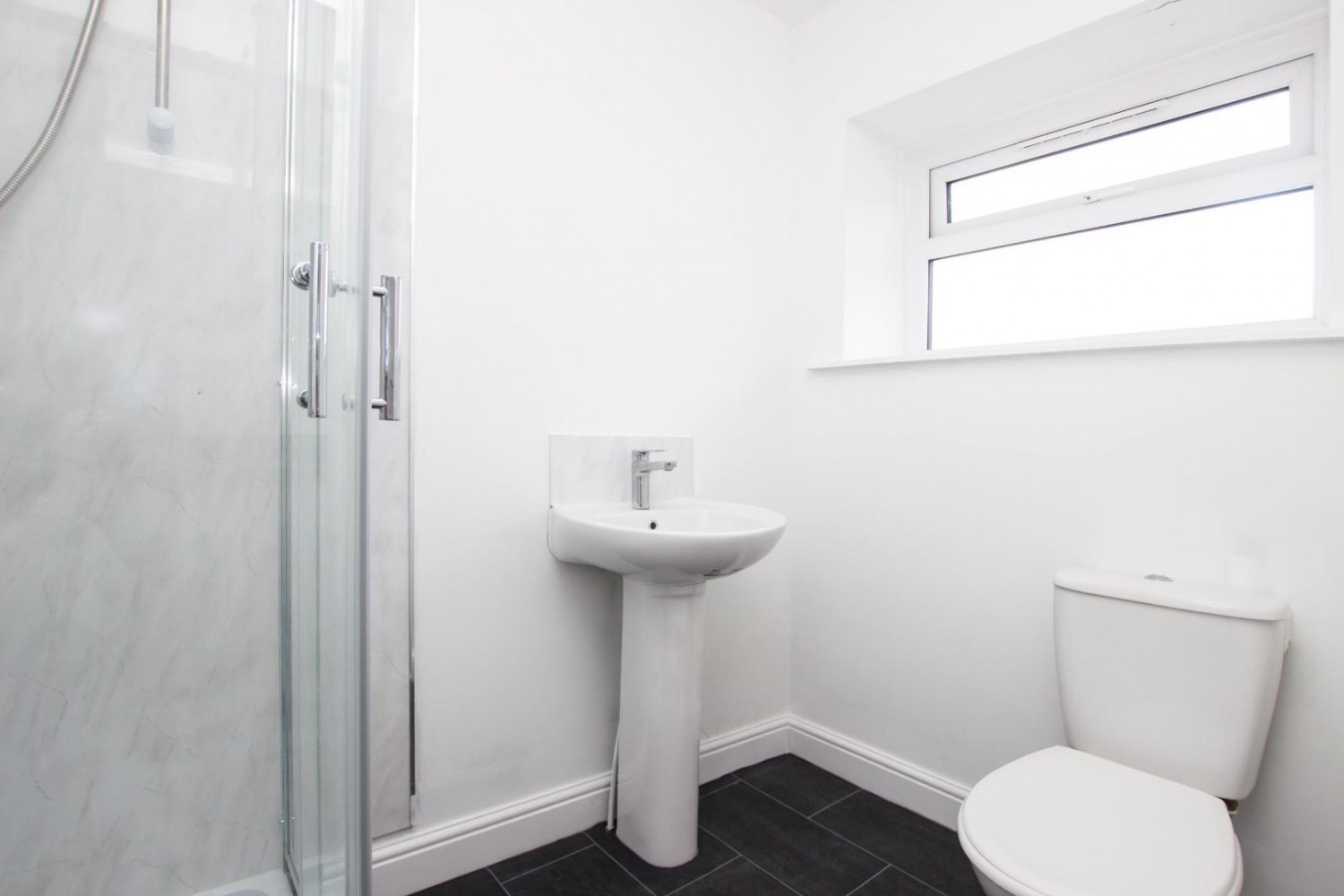 Blackburn Road, Darwen