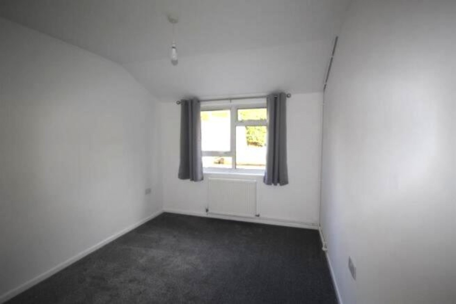 Cherry Orchard, Wotton-Under-Edge