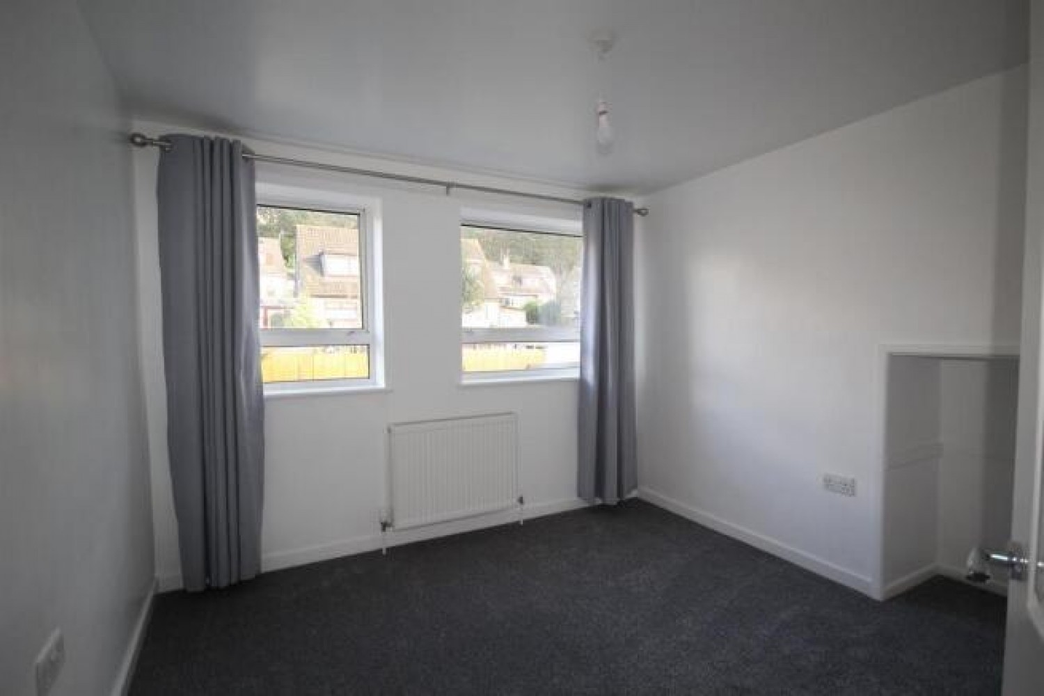 Cherry Orchard, Wotton-Under-Edge