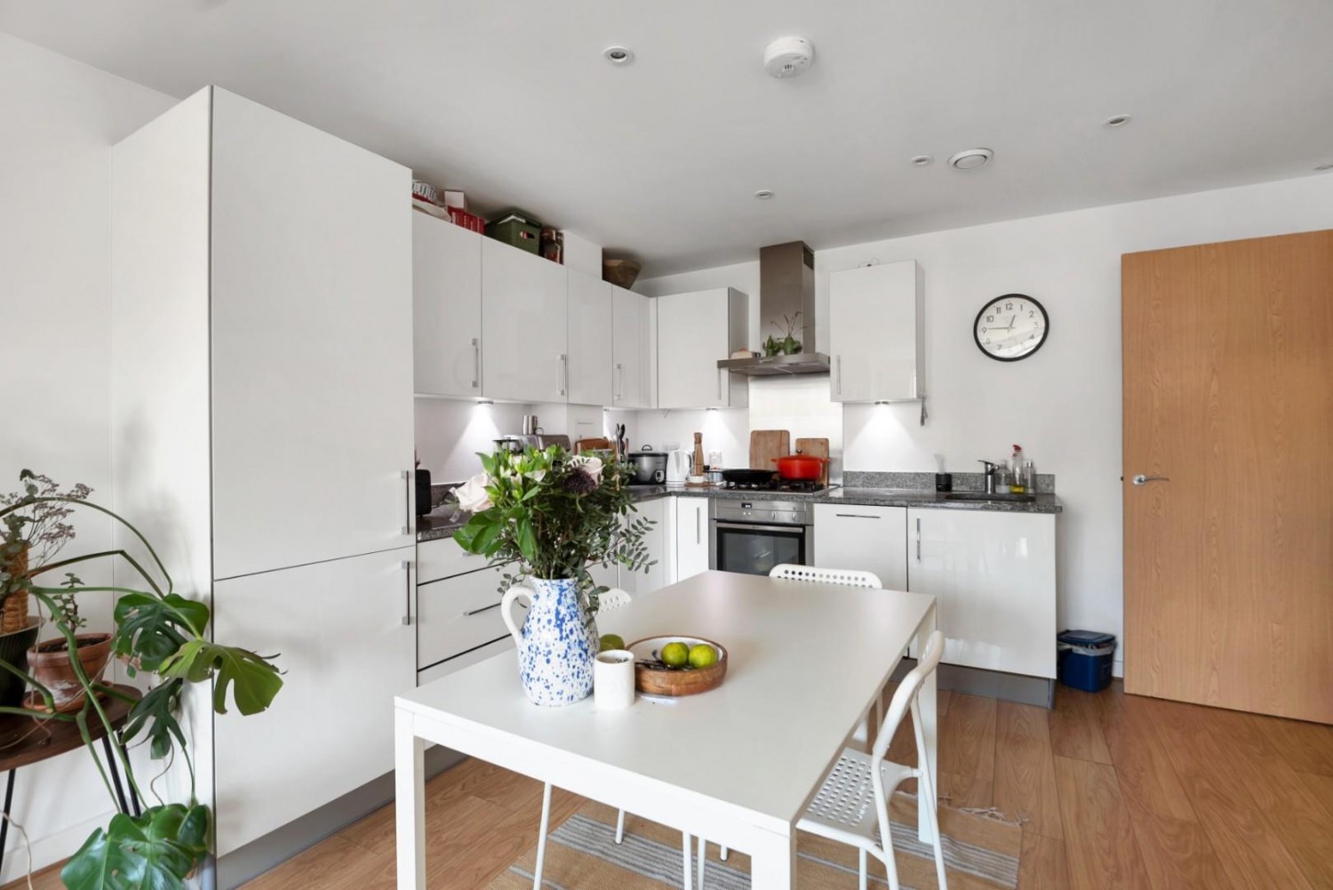 Green Lanes, London, N16