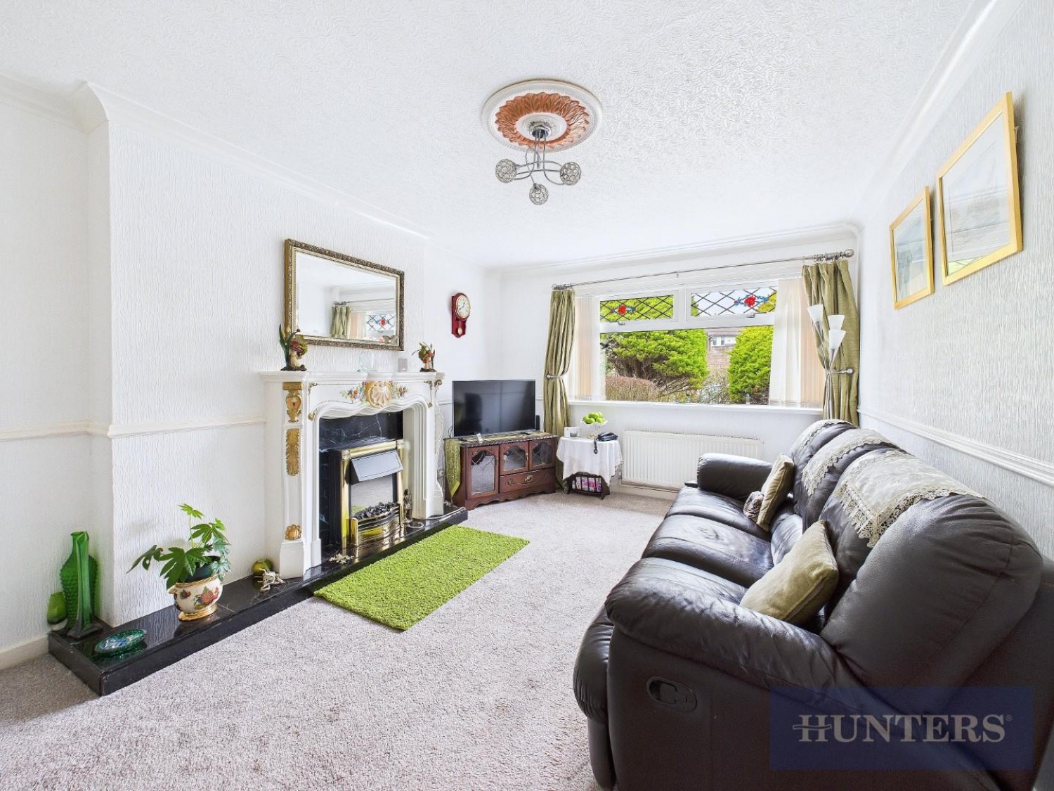 Pindar Road, Eastfield, Scarborough