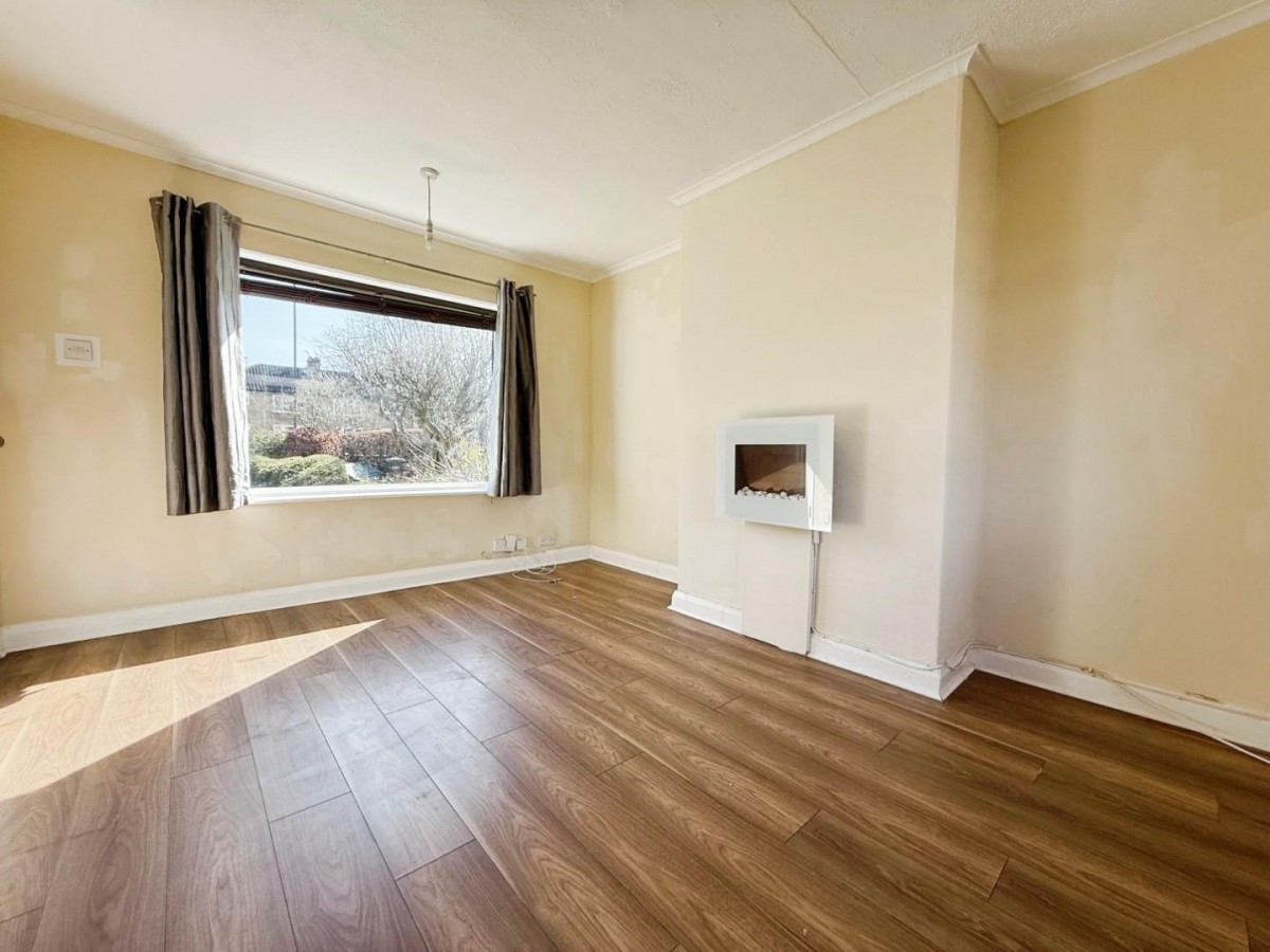 Woodfield Road, Harrogate, HG1 4LN