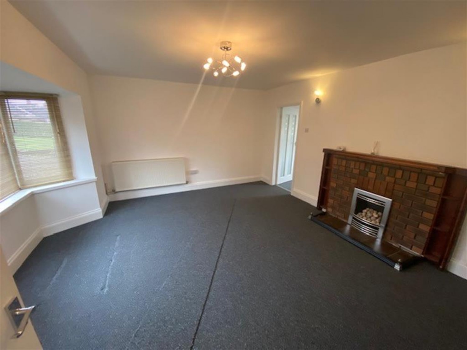 Glover Road, Sutton Coldfield, B75 7RE