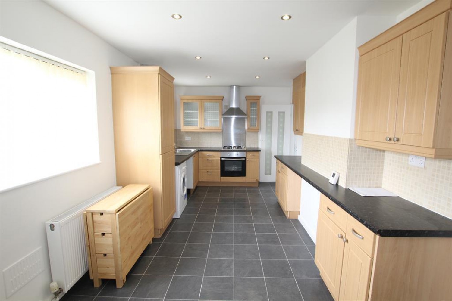 Glover Road, Sutton Coldfield, B75 7RE
