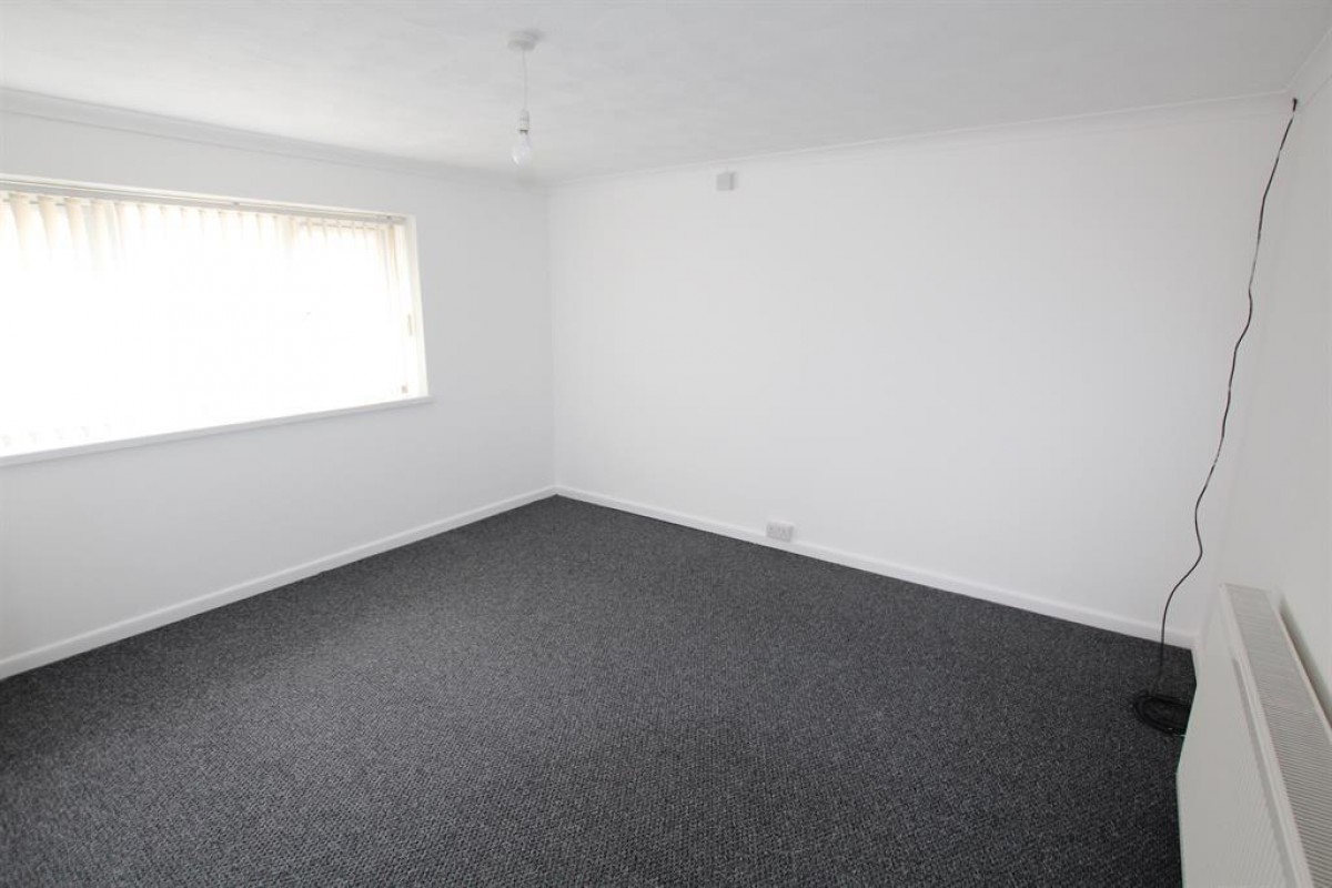 Glover Road, Sutton Coldfield, B75 7RE