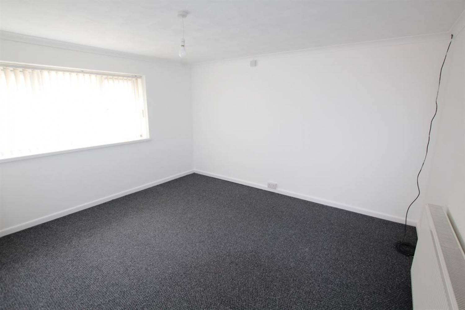 Glover Road, Sutton Coldfield, B75 7RE