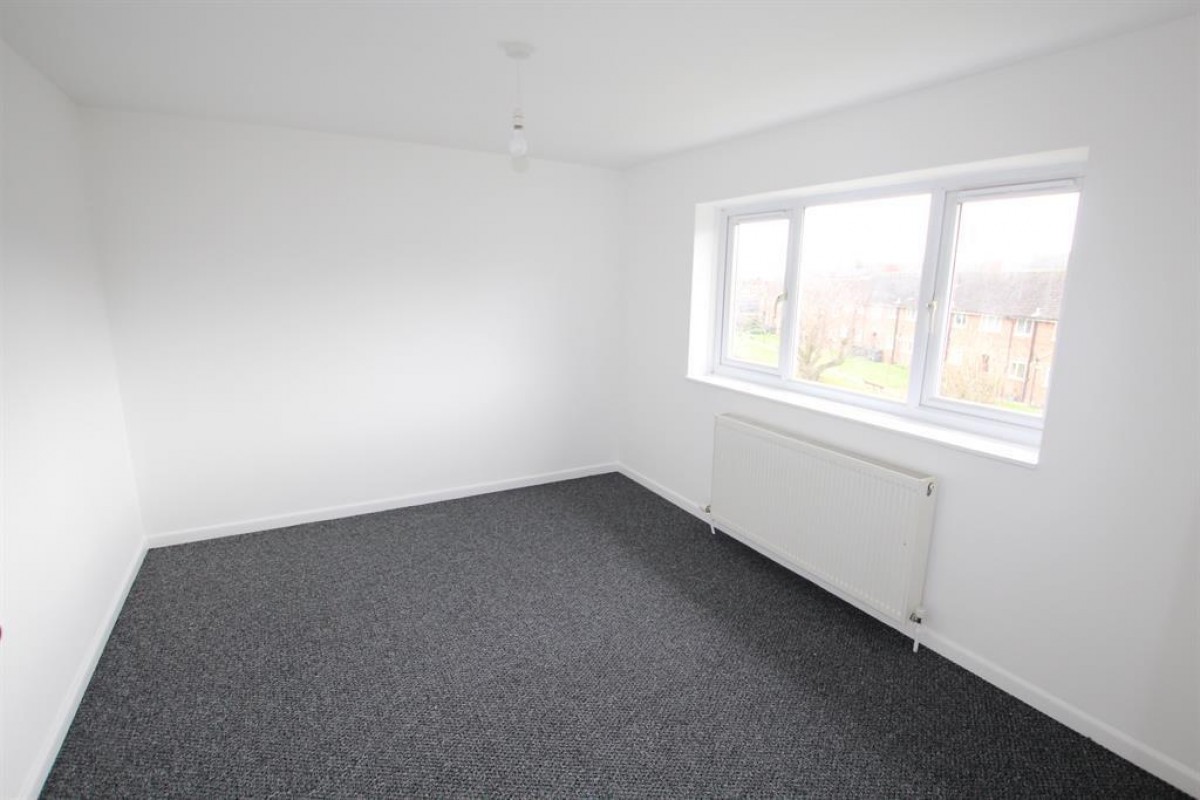 Glover Road, Sutton Coldfield, B75 7RE