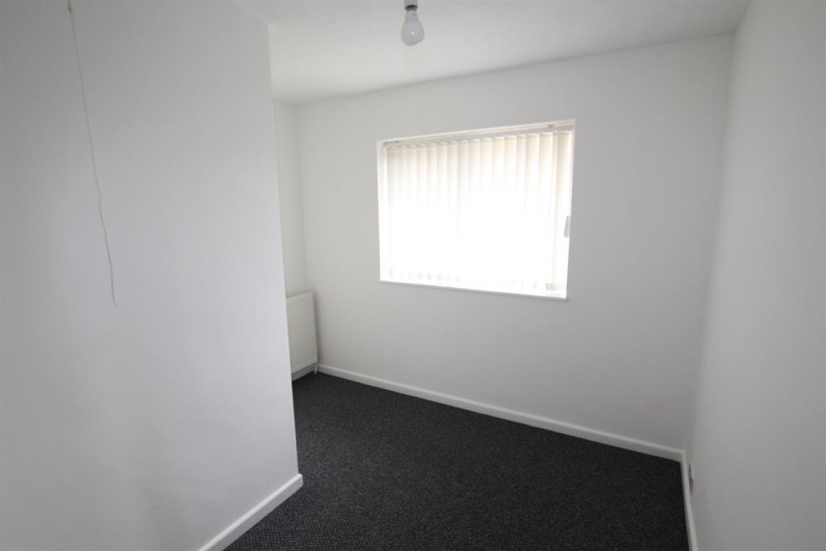Glover Road, Sutton Coldfield, B75 7RE