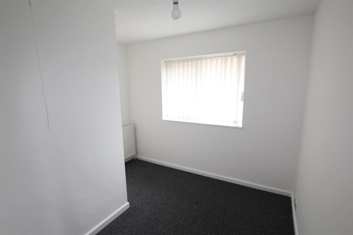 Glover Road, Sutton Coldfield, B75 7RE