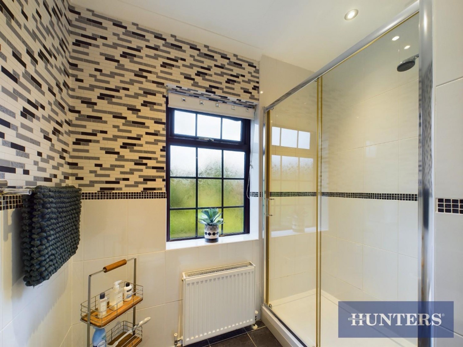 Cherry Tree Cottage, Jewison Lane, Sewerby, Bridlington, East Riding of Yorkshire