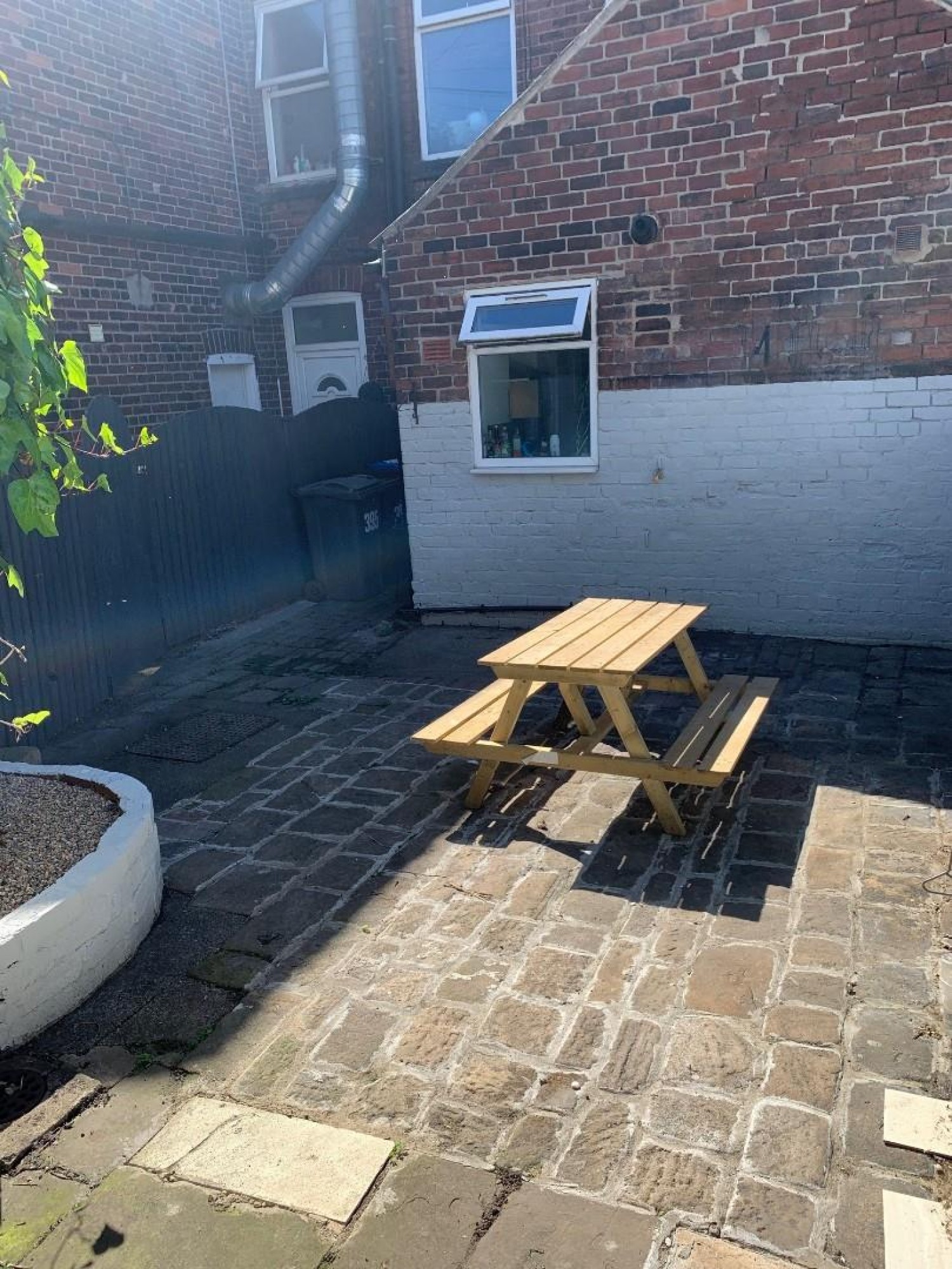 Shoreham Street, City Centre, Sheffield, S2