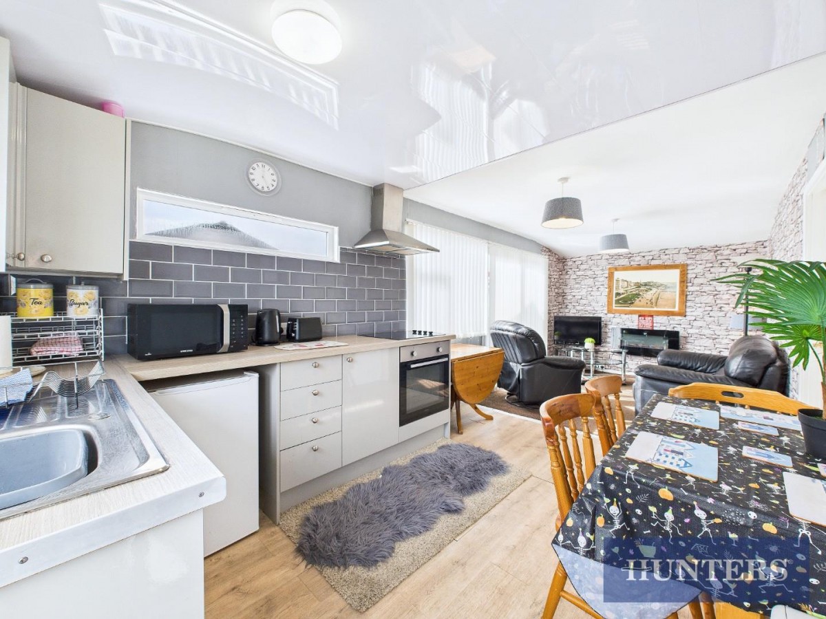 Wilsthorpe, Bridlington