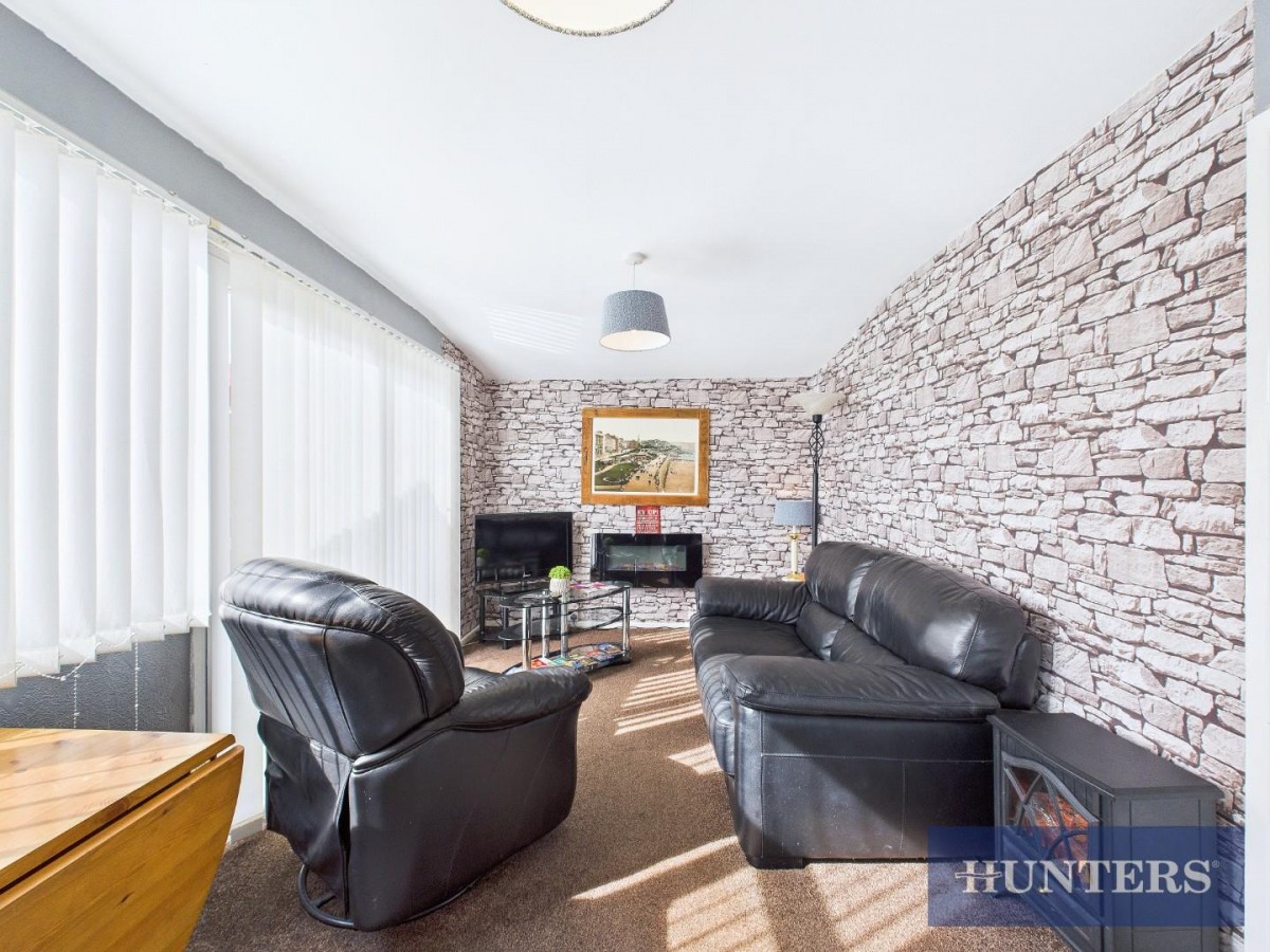 Wilsthorpe, Bridlington