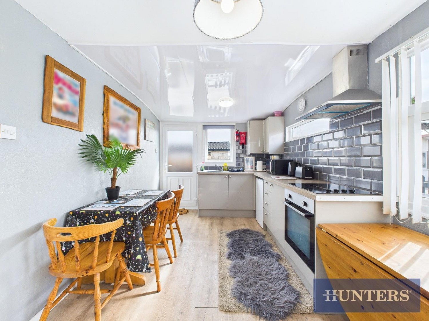 Wilsthorpe, Bridlington