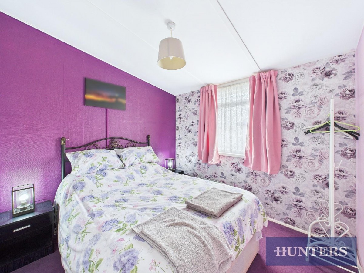 Wilsthorpe, Bridlington