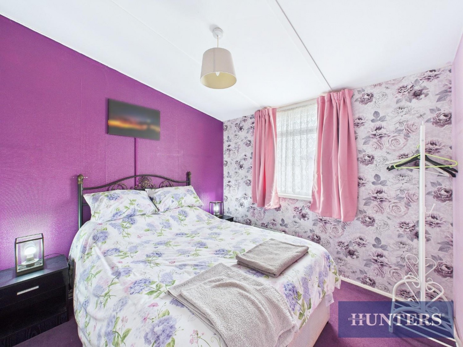 Wilsthorpe, Bridlington