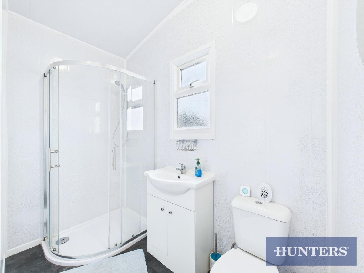 Wilsthorpe, Bridlington