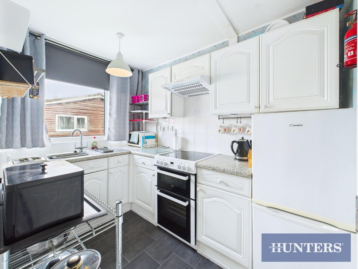 Wilsthorpe, Bridlington