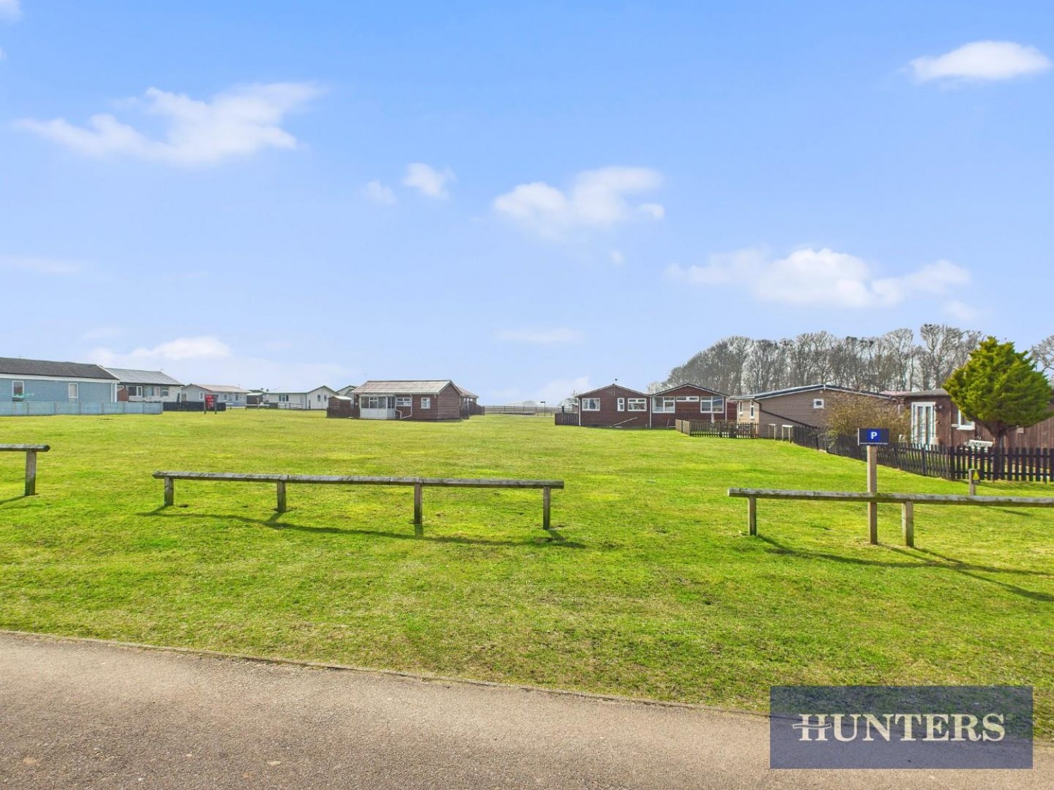 Wilsthorpe, Bridlington