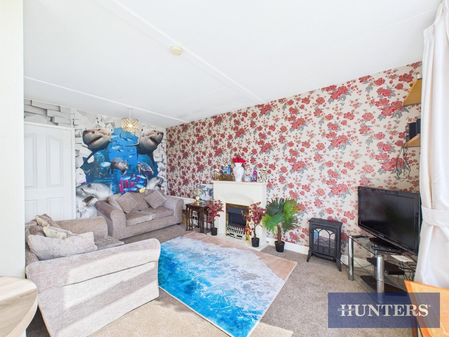 Wilsthorpe, Bridlington