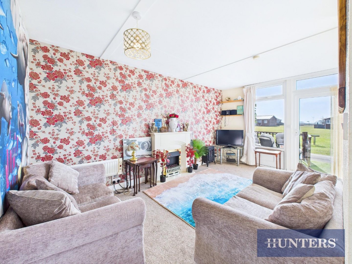 Wilsthorpe, Bridlington